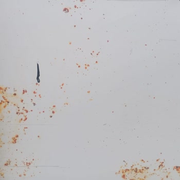 Centilmen Metal Prefabrik Evde Paslanma Sorunu