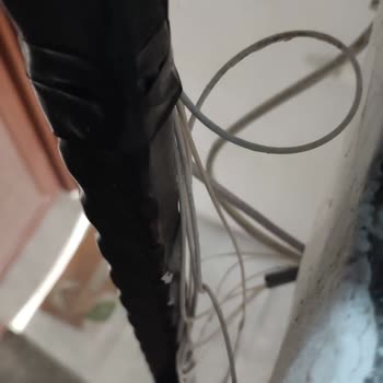 Vodafone Net Vodafone'dan Çözümsüz Sorun.