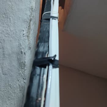 Vodafone Net Vodafone'dan Çözümsüz Sorun.