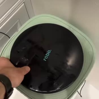 Kapina.kadaar (Instagram) Para İadem Yapılmadı