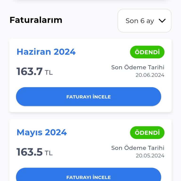 TÜRKSAT Kablo Net İnternet Hk