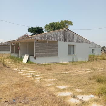 DSİ (Devlet Su İşleri) Müdürü Çıkmamı İstiyor