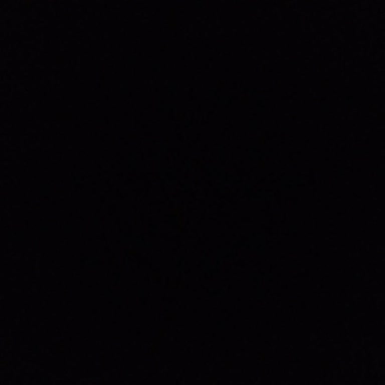 Fuzul Otomotiv Mağduriyet Yaşatan Sistem