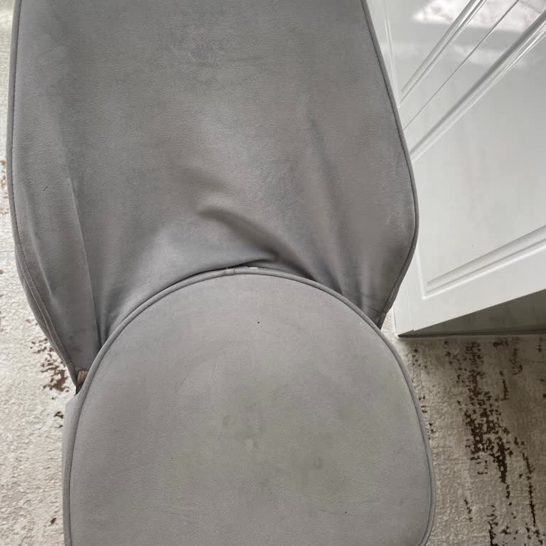 Serince Mağazaları Kalitesiz Ürün Satımı Ve Arksında Durulmaması