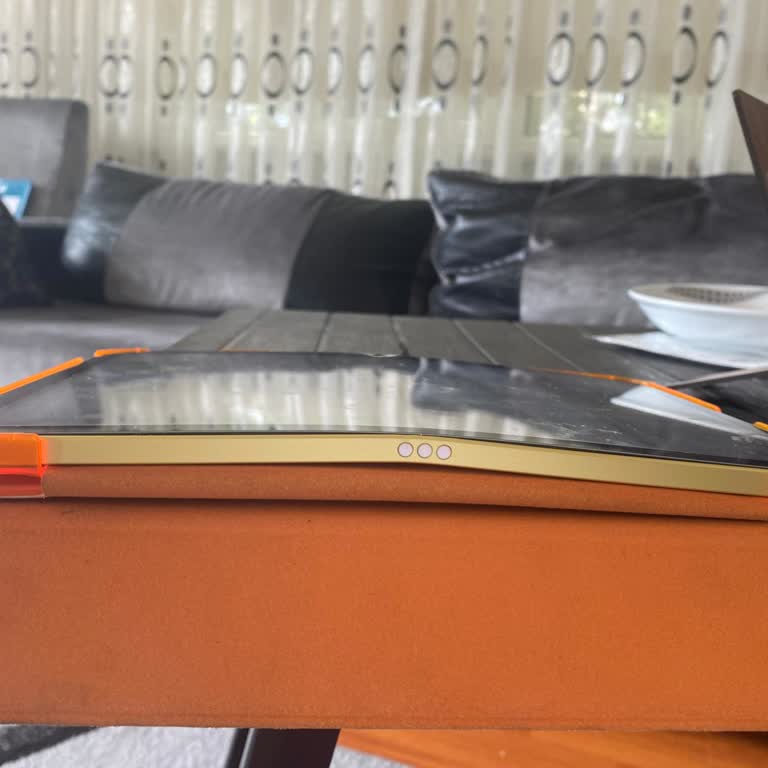 Apple Teknosa Garantili Ürünü Değiştirmedi.