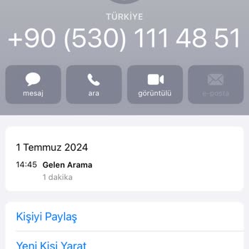 Perde.com Göndermediği Ürünün Parasını Geri Vermiyor.
