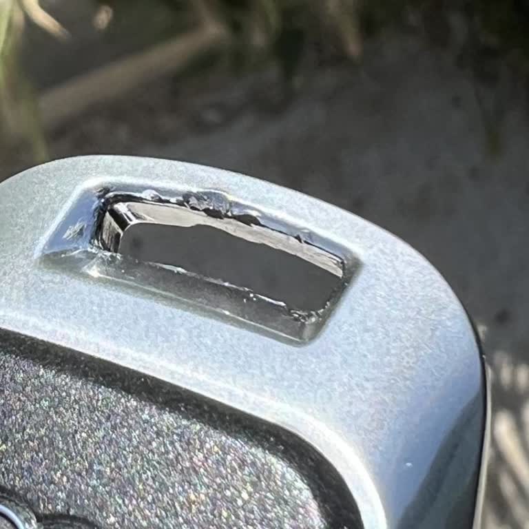 Ankara Doğuş Oto Audi Servis Pişmanlık!