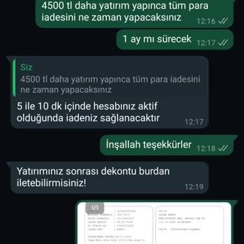 Pusulabet Para İadesi Ve Hesap Askıya Alma Sorunu