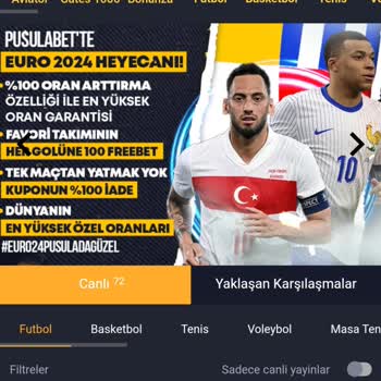 Pusulabet Para İadesi Ve Hesap Askıya Alma Sorunu