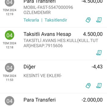 Pusulabet Para İadesi Ve Hesap Askıya Alma Sorunu