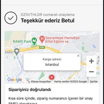 Velano Concept Deri Kılıf Bir Ayda Soyuldu Ve Harfler Karardı