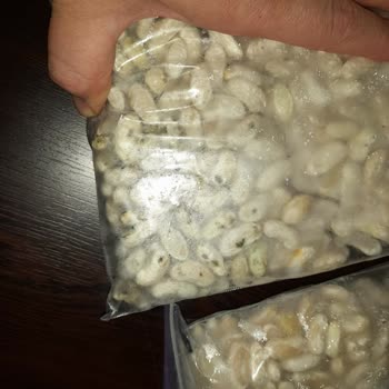 Arçelik Mağdur Edildik. Dondurucu Dondurmuyor Her Şeyimiz 2 Dolap Çöp Oldu.