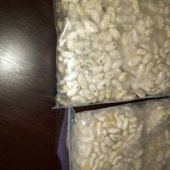 Arçelik Mağdur Edildik. Dondurucu Dondurmuyor Her Şeyimiz 2 Dolap Çöp Oldu.