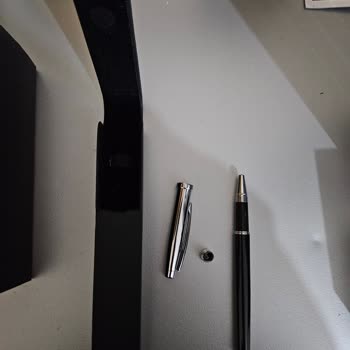 Daniel Wellington Konyalı Saat Firmasının Müşteriyi Mağdur Eden Klasik Yöntemleri