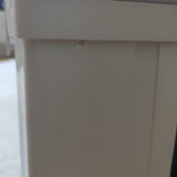 Teknosa'nın Müşteriye Bakış Açısı Para