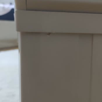 Teknosa'nın Müşteriye Bakış Açısı Para