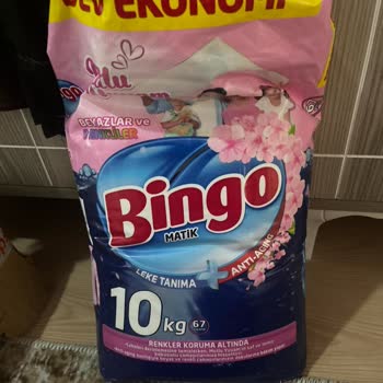 Hepsiburada Sahte Orijinal Olmayan Ürün Satışı