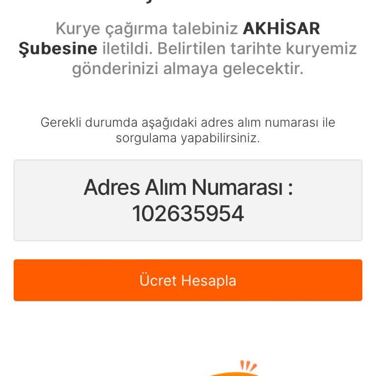 MNG Kargo İade Sürecinde Yaşanan Sorunlar