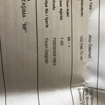 EasyCep Müşterileri Savsaklıyor Ve İşlem Yapmıyor
