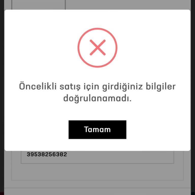 Passolig Engelli Kombine Yenileme