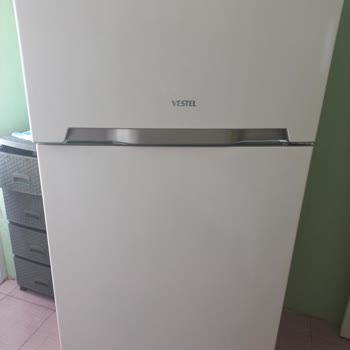 Vestel Servis Sorumsuzluğu V