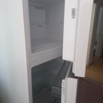 Vestel Servis Sorumsuzluğu V