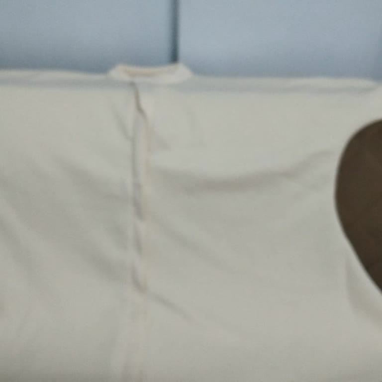 Bitugba Store İade Etmemeleri Sorunu