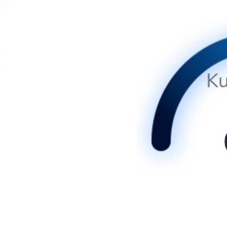 QNB Finansbank Yapılandırma Sonucu Gelmemesi