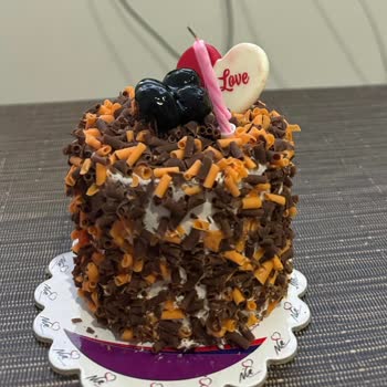 Yemek Sepeti Müşteriyi Mağdur Ediyor