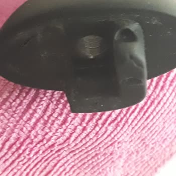 Hisar Sofra Sanatı Hisar Kırık Tava Sapı