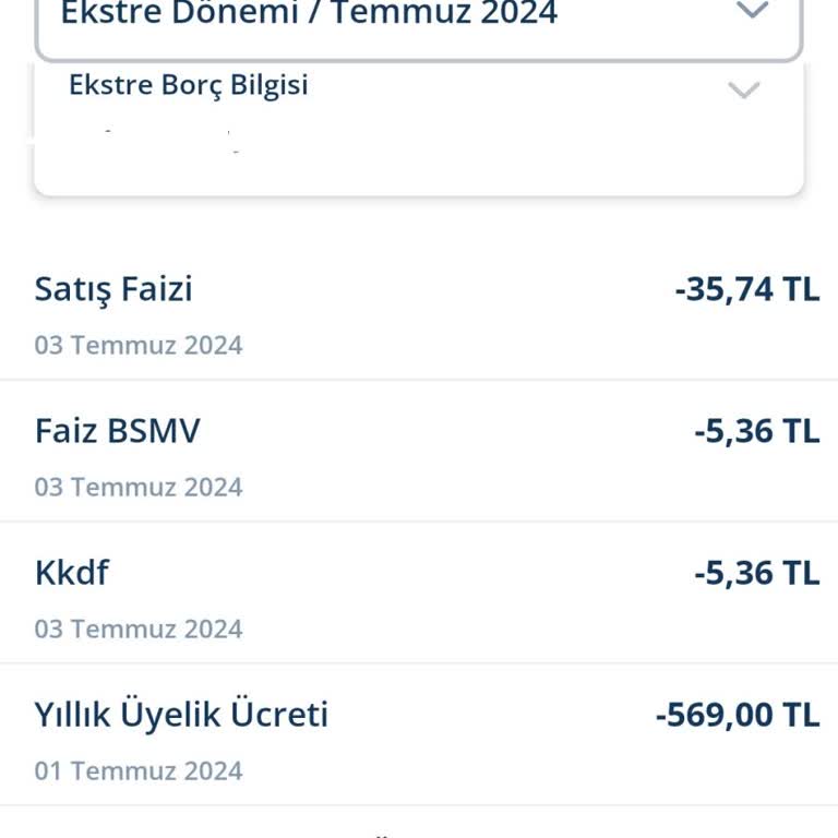 İngbank/ Beylikdüzü Şubeye Ulaşamıyorum. Telefonlar Açılmıyor!