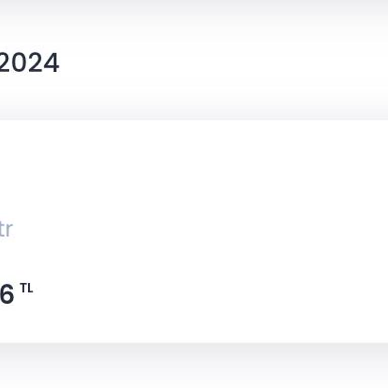 Chippin Paramı İade Etmiyor