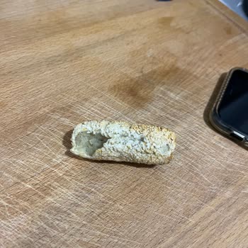 Migros Bozuk Ürün Satışı