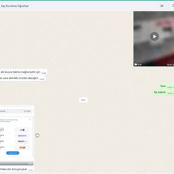 Hepsiburada Neden Satılan Ürünleri Kontrol Etmez