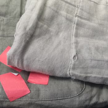 Avva Markası Sattığı Ürünün Arkasında Durmuyor.