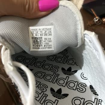 Kremlin Outlet Yanlış Ürün Gönderimi Ve İade Sorunu