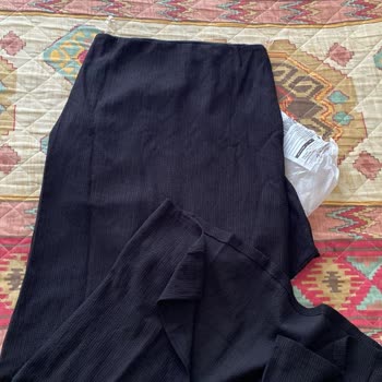 Eyyo Butik Yanlış Ürün