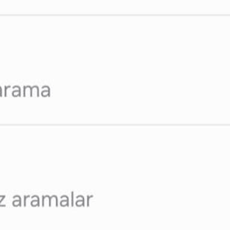 Aras Kargo Adrese Teslim Değil Şubeden Almam Gerektiğini Söylüyorlar