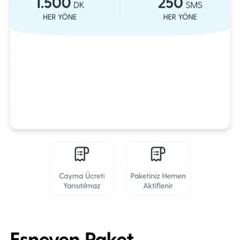 Turkcell Anlaşmasına Rağmen Fiyat Yükseltiyor