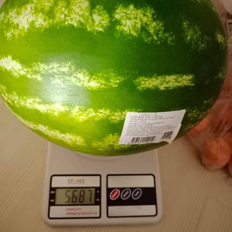 Getir'in Ürün Bilgisiyle Uyumsuz Ürün Gönderip Mağdur Etmesi