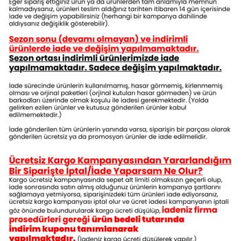 Sneaks Open Orijinalliği Şüpheli Ürün Ve Artı Kargo Ücreti!
