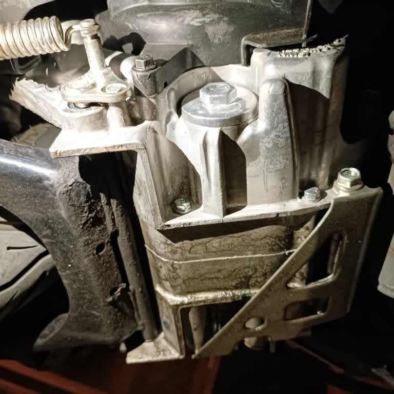 Honda Motosiklet 0 Activa'da Yaşadığım Mağduriyet