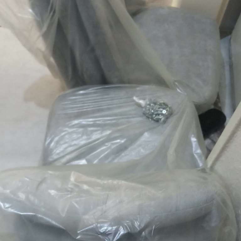 Olesivo Mobilya Olesivo Masa Takimi