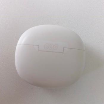 QCY Trendyol Sattığı Malın Arkasında Durmuyor