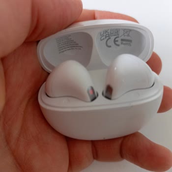 QCY Trendyol Sattığı Malın Arkasında Durmuyor