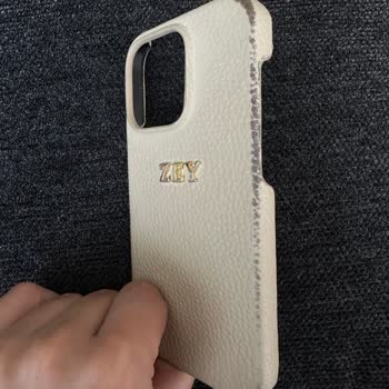 VELANO Concept Sadece 1 Haftada Deforme Olan Kalitesiz Ürün