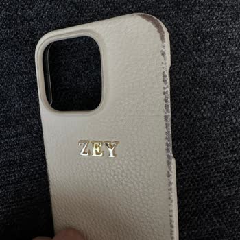 VELANO Concept Sadece 1 Haftada Deforme Olan Kalitesiz Ürün