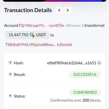 naktimvar.net  Bu Konuda Bir Açıklama Yaparsan Sevinirim