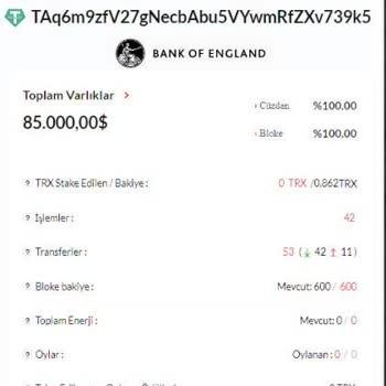 naktimvar.net  Bu Konuda Bir Açıklama Yaparsan Sevinirim