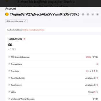naktimvar.net  Bu Konuda Bir Açıklama Yaparsan Sevinirim